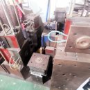 제일금형 이미지