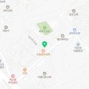 덕은동 중앙로 62번길 이미지