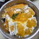 봉황사 - 539 | 안동여행 현지인 맛집 청포도, 도산서원, 봉정사, 만휴정
