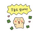 꽃;별하 | [결혼준비 #11] 야외스냅 헬퍼 예약 / 별하그리다 예약후기 / 야외스냅 가성비 드레스 공유