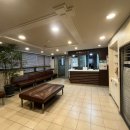 박원주이비인후과의원 이미지