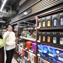 홈플러스 북수원점 이미지