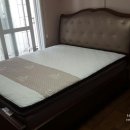 행복삼익세탁 이미지