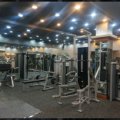 도봉-도봉-서울도봉-2372 이미지