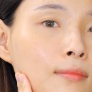 큐클리프 콜라보 한정기획 닥터지 레드블레미쉬 수분에센스 추천