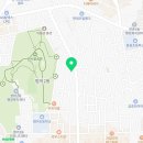 계성어린이집 이미지