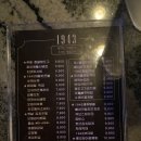 1943 영남대점 이미지