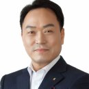 신흥식품부