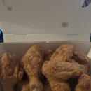 팜파라치킨 이미지