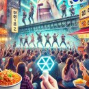 완스푸드