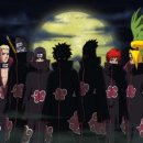 아카츠키 이미지