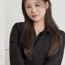 크리뉴