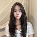 정원미용실 이미지