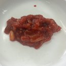 명가돌판삼겹살 이미지