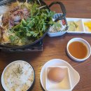 다우목장 이미지