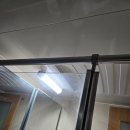 종합사 | 의왕역센트럴파크샤워부스철거작업