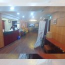 연세참소망치과의원 이미지