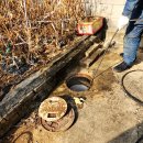 반포4동 이미지