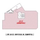 구리세무서 이미지