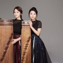 가야금피어나 이미지