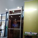 삼경당구장 이미지