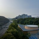 무형건축사사무소