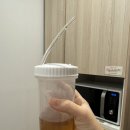 제왕의 사치2 PC | 부천 삼성미래산부인과 제왕절개 2일차 후기