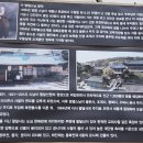 팔달사