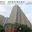 진산아파트 이미지