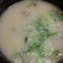 진소머리곰탕 - 창원시 마산합포구 오동동2길 30-2 | 진소머리곰탕