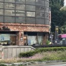 언더베이크 이미지