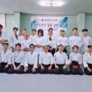 오승도장 이미지