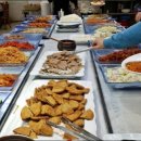 동네한식뷔페 이미지