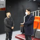 두메산골영농조합법인 이미지