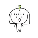 삼오학원 네이버블로그