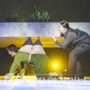 찾아가는국립극장-나는 재미있는 낙타예요 | 국립극장X제주아트센터, 무장애 음악극 ‘나는 재미있는 낙타예요’