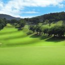 기흥관광개발(주) 골드CC 이미지