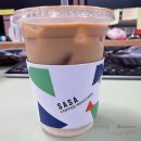 도프커피(DOPE COFFEE) 이미지