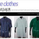 덤핑잡화의류 이미지