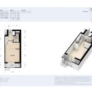 서창LH15단지 이미지