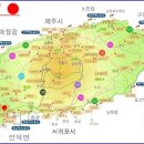 제주도 부동산 서귀포시 대정읍 안성리 (토지) -1.101m"/(333) 소액투자-강력추천 이미지