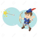 진상 | #真相をお話しします 영화 진상을 말씀드립니다 후기
