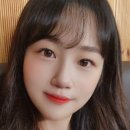 미인닭발 이미지