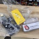 옥수풀빌라 이미지