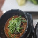 봉곡남로 이미지