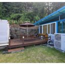 유수암 아늑 이미지