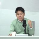 마인드마이너