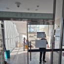 석수2동주민센터 이미지