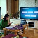 철갑옷의 비밀 | [타로상담아카데미 5기집중과정]‘러블리’의 마법의 숲 타로_올빼미의 지혜로 만나는 내면아이