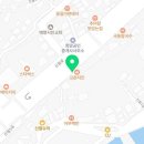 신월동004 | 여수아재의 백수일기(2018.07.22 - 004)